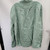 Used Tommy Bahama Mens Long Sleeve Top 2X/18-18.5 60112-S000360346 View 2