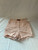 Used Judy Blue Shorts S 4-6/27-28 60045-S000778960 View 1