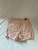 Used Judy Blue Shorts S 4-6/27-28 60045-S000778960 View 2