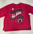 Used Champion T-Shirt M-8/10 60006-S001127840 View 1
