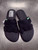 NWT Sanuk Sandals 6 60112-S000379960 View 2