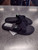 NWT Sanuk Sandals 6 60112-S000379960 View 3
