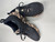 Used Unbranded Performance Shoes 7.5 60006-S001127856 View 1