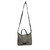 Used Marc By Marc Jacobs Large Handbag 60105-S000258752 View 1