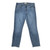 Used Loft Denim 8-29 60105-S000258754 View 1