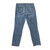 Used Loft Denim 8-29 60105-S000258754 View 2