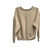 Used Z Supply Sweatshirt S-4/6 60105-S000258758 View 2