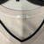 Used Z Supply Sweatshirt S-4/6 60105-S000258758 View 3