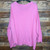 NWT Talbots Lightweight Sweater 3X-22 60129-S000518547 View 2