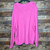 NWT Talbots Lightweight Sweater 3X-22 60129-S000518559 View 2