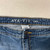 Used Ava & Viv Denim 20-35 60105-S000258760 View 3