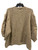 Used Maeve Heavyweight Sweater 3X-22 60069-S000723712 View 2