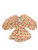 Used The Shoppe Romper  S-4/6 60047-S000590117 View 1