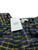 Used Unbranded Short Dress F S-4/6 60047-S000590122 View 3