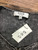 Used Unbranded Short Dress F S-4/6 60047-S000590126 View 3