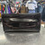 Used Ted Baker London Small Handbag 60112-S000371968 View 6
