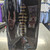 Used Ted Baker London Small Handbag 60112-S000371968 View 4