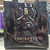 Used Ted Baker London Small Handbag 60112-S000371968 View 2
