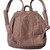 Used Herschel small  backpack  60115-S000233091 View 2