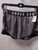 Used Under Armour Shorts F 6-28 60112-S000375984 View 1