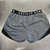 Used Under Armour Shorts F 6-28 60112-S000375984 View 2