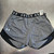 Used Under Armour Shorts F 6-28 60112-S000375984 View 1