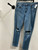 Used Rag & Bone Denim 16-33 60005-S001064505 View 1