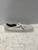 Used All Birds Mens Casual Shoes 13 60132-S000113573 View 3