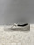 Used All Birds Mens Casual Shoes 13 60132-S000113573 View 5