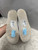 Used All Birds Mens Casual Shoes 13 60132-S000113573 View 7