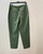 Used Athleta Active Pant 8-29 60031-S000781076 View 2