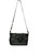 Used Brahmin Xlarge Leather Handbag 60135-S000089752 View 3
