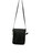 Used Brahmin Large Leather Handbag 60135-S000089755 View 2