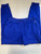 Used Victoria's Secret Casual Pant S 4-6/27-28 60006-S001127946 View 1