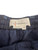 Used Anthropologie Dress Pant 0-25 60069-S000723728 View 3