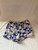 Used Gap Shorts L 12-14/31-32 60045-S000779000 View 1