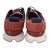 Used On Cloud Performance Shoes 7.5 60099-S000339365 View 4