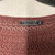 Used Peruvian Connection Long Sleeve Top S-4/6 60105-S000258774 View 3