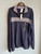 Used Banana Republic Mens Lightweight Sweater XXL 60039-S000746161 View 1