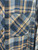 Used terra & sky Long Sleeve Top P XL-16 60076-S000789909 View 2