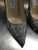 Used Jimmy Choo High Heels 5.5 60004-S000632280 View 4