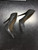 Used Jimmy Choo High Heels 5.5 60004-S000632280 View 3