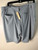 Used Unbranded Mens Athletic Shorts 36W 60060-S000603414 View 2