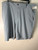 Used Unbranded Mens Athletic Shorts 36W 60060-S000603414 View 1