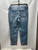 Used Tribal Denim L 12-14/31-32 60132-S000113585 View 3