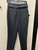 Used Zara Dress Pant L 12-14/31-32 60091-S000553696 View 2