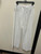 Used Zara Dress Pant L 12-14/31-32 60091-S000553702 View 2