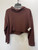 Used Nike Active Sweatshirt S-4/6 60070-S000585933 View 1