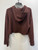 Used Nike Active Sweatshirt S-4/6 60070-S000585933 View 2