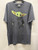 Used Grey Star Wars Mens T-Shirt L 60137-S000075355 View 1